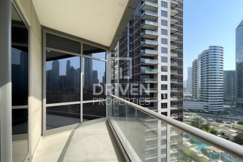 Apartment in Downtown Dubai (Downtown Burj Dubai), Dubai, UAE 2 bedrooms, 154.5 sq.m. № 756030 - photo 9
