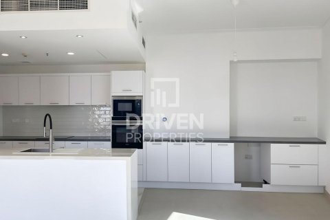 Apartment in Downtown Dubai (Downtown Burj Dubai), Dubai, UAE 2 bedrooms, 154.5 sq.m. № 756030 - photo 7
