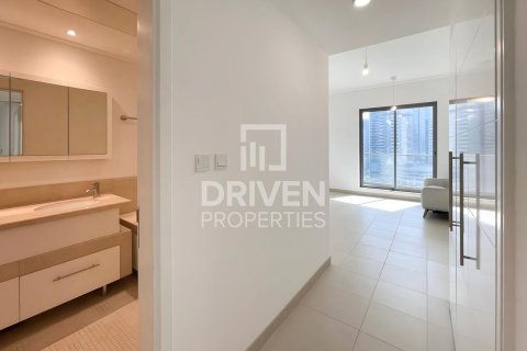 Apartment in Downtown Dubai (Downtown Burj Dubai), Dubai, UAE 2 bedrooms, 154.5 sq.m. № 756030 - photo 5