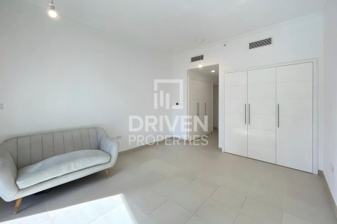Apartment in Downtown Dubai (Downtown Burj Dubai), Dubai, UAE 2 bedrooms, 154.5 sq.m. № 756030 - photo 3