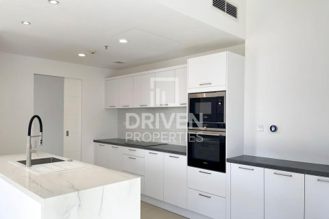 Apartment in Downtown Dubai (Downtown Burj Dubai), Dubai, UAE 2 bedrooms, 154.5 sq.m. № 756030 - photo 8