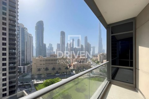 Apartment in Downtown Dubai (Downtown Burj Dubai), Dubai, UAE 2 bedrooms, 154.5 sq.m. № 756030 - photo 13