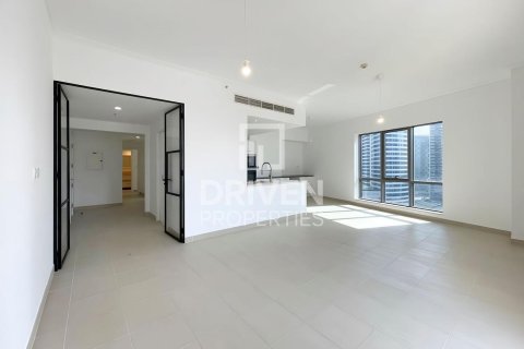 Apartment in Downtown Dubai (Downtown Burj Dubai), Dubai, UAE 2 bedrooms, 154.5 sq.m. № 756030 - photo 2
