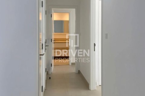 Apartment in Downtown Dubai (Downtown Burj Dubai), Dubai, UAE 2 bedrooms, 154.5 sq.m. № 756030 - photo 6