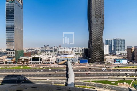 Apartment in Downtown Dubai (Downtown Burj Dubai), Dubai, UAE 1 bedroom, 107.49 sq.m. № 756028 - photo 11