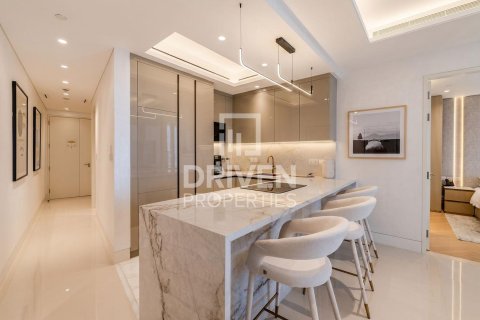 Appartamento in vendita a Downtown Dubai (Downtown Burj Dubai), Dubai, EAU 1 camera da letto, 107.49 mq. № 756028 - foto 18