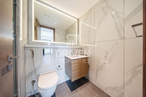 Lakás itt: Mohammed Bin Rashid City, Dubai, EAE, 2 hálószoba, 129.23 m², azonosító: 756012 - fénykép 15