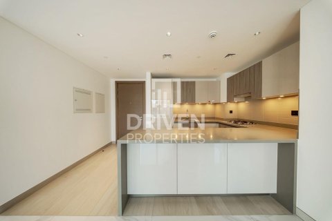 Lakás itt: Mohammed Bin Rashid City, Dubai, EAE, 2 hálószoba, 129.23 m², azonosító: 756012 - fénykép 9