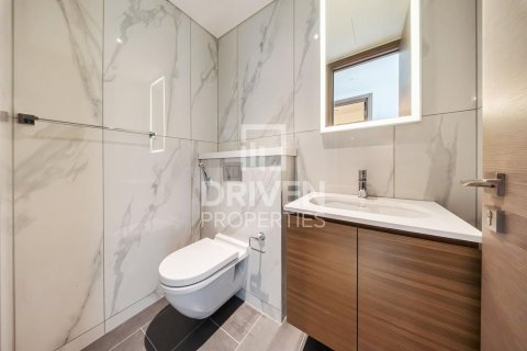 Lakás itt: Mohammed Bin Rashid City, Dubai, EAE, 2 hálószoba, 129.23 m², azonosító: 756012 - fénykép 14