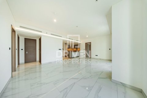 Lakás itt: Mohammed Bin Rashid City, Dubai, EAE, 2 hálószoba, 129.23 m², azonosító: 756012 - fénykép 3
