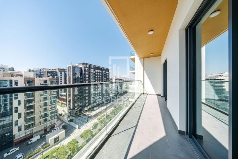 Lakás itt: Mohammed Bin Rashid City, Dubai, EAE, 2 hálószoba, 129.23 m², azonosító: 756012 - fénykép 11