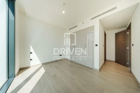 Lakás itt: Mohammed Bin Rashid City, Dubai, EAE, 2 hálószoba, 129.23 m², azonosító: 756012 - fénykép 8