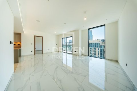 Lakás itt: Mohammed Bin Rashid City, Dubai, EAE, 2 hálószoba, 129.23 m², azonosító: 756012 - fénykép 2