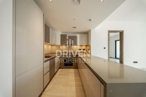 Lakás itt: Mohammed Bin Rashid City, Dubai, EAE, 2 hálószoba, 129.23 m², azonosító: 756012 - fénykép 10