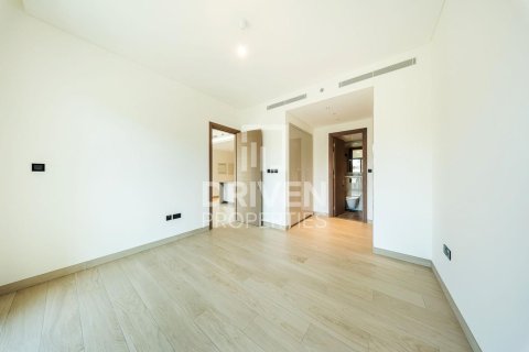Lakás itt: Mohammed Bin Rashid City, Dubai, EAE, 2 hálószoba, 129.23 m², azonosító: 756012 - fénykép 6