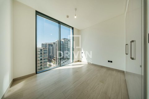 Lakás itt: Mohammed Bin Rashid City, Dubai, EAE, 2 hálószoba, 129.23 m², azonosító: 756012 - fénykép 7