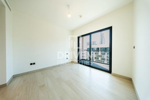 Lakás itt: Mohammed Bin Rashid City, Dubai, EAE, 2 hálószoba, 129.23 m², azonosító: 756012 - fénykép 5