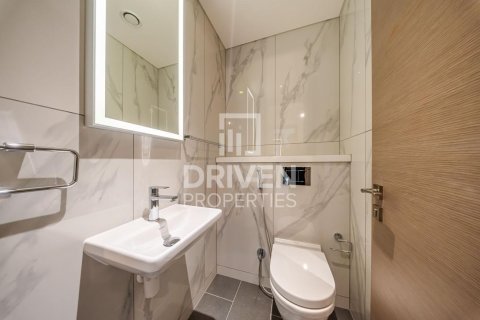 Lakás itt: Mohammed Bin Rashid City, Dubai, EAE, 2 hálószoba, 129.23 m², azonosító: 756012 - fénykép 13