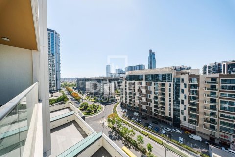Lakás itt: Mohammed Bin Rashid City, Dubai, EAE, 2 hálószoba, 129.23 m², azonosító: 756012 - fénykép 12