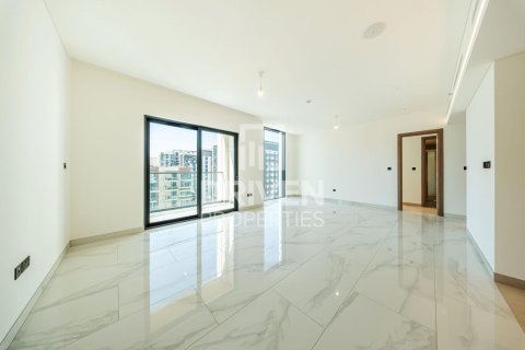 Lakás itt: Mohammed Bin Rashid City, Dubai, EAE, 2 hálószoba, 129.23 m², azonosító: 756012 - fénykép 1