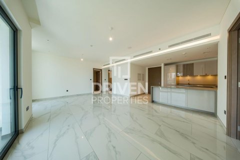 Lakás itt: Mohammed Bin Rashid City, Dubai, EAE, 2 hálószoba, 129.23 m², azonosító: 756012 - fénykép 4