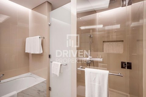 Apartment in Downtown Dubai (Downtown Burj Dubai), Dubai, UAE 2 bedrooms, 157.84 sq.m. № 756029 - photo 10