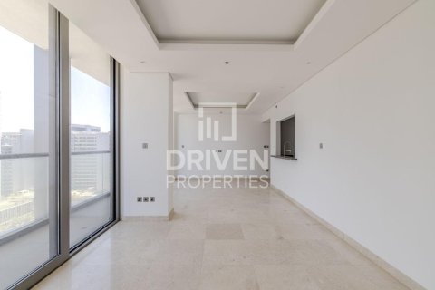Byt v Business Bay, Dubai, SAE 2 ložnice, 157.01 m² Č.: 756031 - fotografie 4