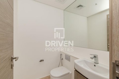 Byt v Business Bay, Dubai, SAE 2 ložnice, 157.01 m² Č.: 756031 - fotografie 15