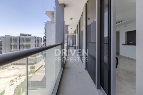 Byt v Business Bay, Dubai, SAE 2 ložnice, 157.01 m² Č.: 756031 - fotografie 19