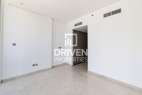 Byt v Business Bay, Dubai, SAE 2 ložnice, 157.01 m² Č.: 756031 - fotografie 7