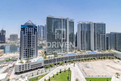 Byt v Business Bay, Dubai, SAE 2 ložnice, 157.01 m² Č.: 756031 - fotografie 18