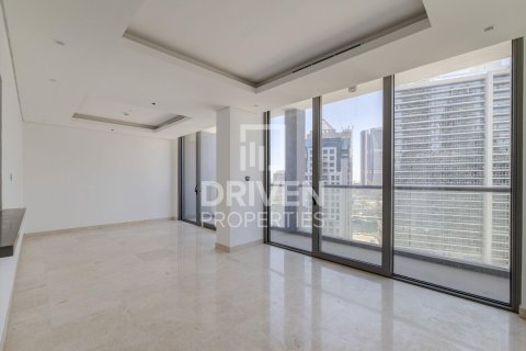 Byt v Business Bay, Dubai, SAE 2 ložnice, 157.01 m² Č.: 756031 - fotografie 2