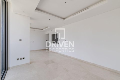 Byt v Business Bay, Dubai, SAE 2 ložnice, 157.01 m² Č.: 756031 - fotografie 6
