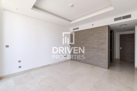 Byt v Business Bay, Dubai, SAE 2 ložnice, 157.01 m² Č.: 756031 - fotografie 11