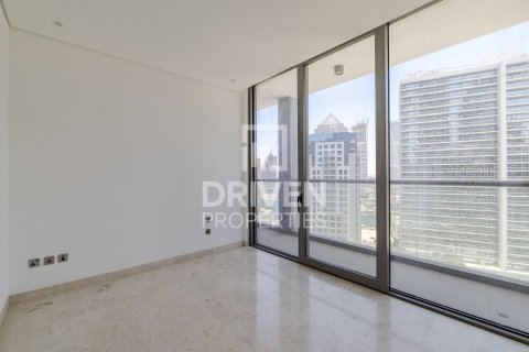 Byt v Business Bay, Dubai, SAE 2 ložnice, 157.01 m² Č.: 756031 - fotografie 3