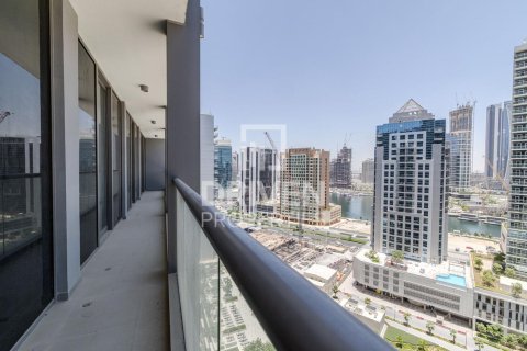 Byt v Business Bay, Dubai, SAE 2 ložnice, 157.01 m² Č.: 756031 - fotografie 20