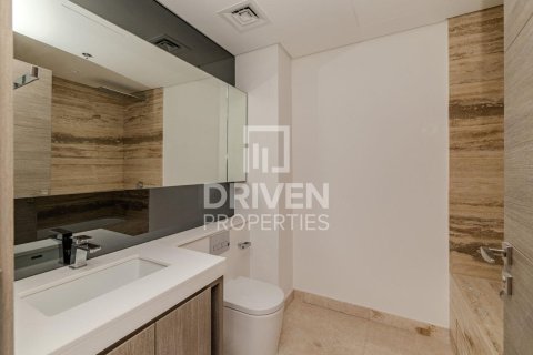 Byt v Business Bay, Dubai, SAE 2 ložnice, 157.01 m² Č.: 756031 - fotografie 16