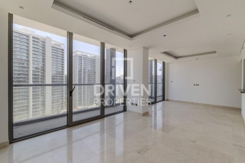 Wohnung in Business Bay, Dubai, VAE: 2 Schlafzimmer, 157.01 m2 Nr. 756031