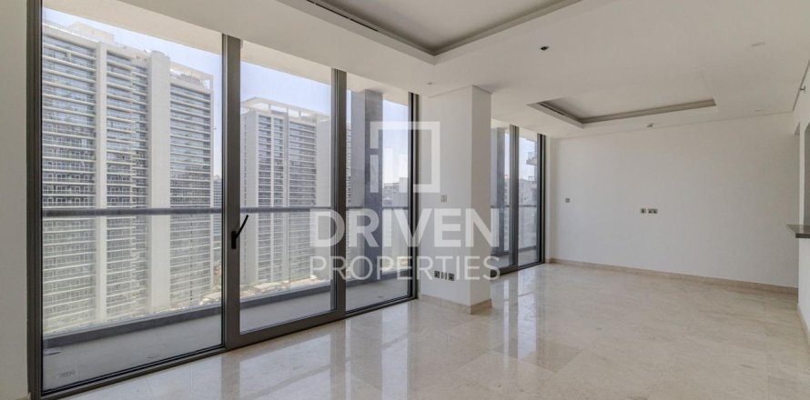Byt v Business Bay, Dubai, SAE 2 ložnice, 157.01 m² Č.: 756031