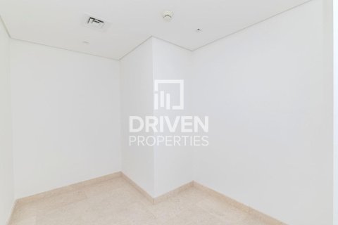 Byt v Business Bay, Dubai, SAE 2 ložnice, 157.01 m² Č.: 756031 - fotografie 13
