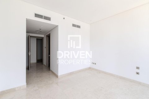 Byt v Business Bay, Dubai, SAE 2 ložnice, 157.01 m² Č.: 756031 - fotografie 8