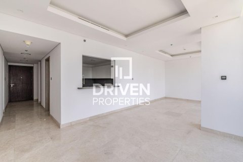 Byt v Business Bay, Dubai, SAE 2 ložnice, 157.01 m² Č.: 756031 - fotografie 5