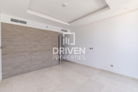 Byt v Business Bay, Dubai, SAE 2 ložnice, 157.01 m² Č.: 756031 - fotografie 10