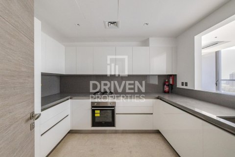 Byt v Business Bay, Dubai, SAE 2 ložnice, 157.01 m² Č.: 756031 - fotografie 9