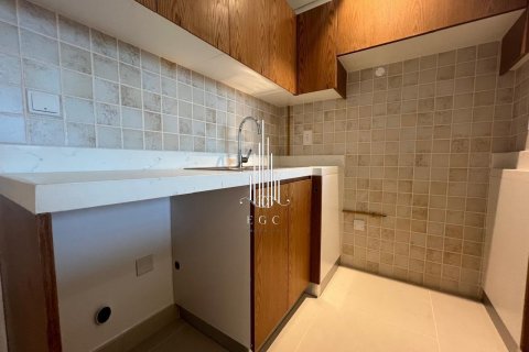 Byt v Al Reem Island, Abu Dhabi, SAE 1 ložnice, 68.9 m² Č.: 569373 - fotografie 8