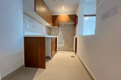 Byt v Al Reem Island, Abu Dhabi, SAE 1 ložnice, 68.9 m² Č.: 569373 - fotografie 6