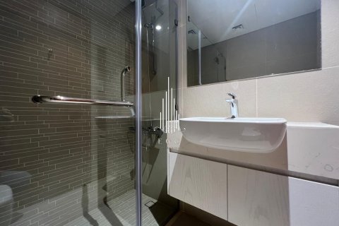 Byt v Al Reem Island, Abu Dhabi, SAE 1 ložnice, 68.9 m² Č.: 569373 - fotografie 10