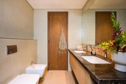 Müüa villa asukohaga Khalifa City, Abu Dhabi, AÜE: 4 magamistoaga, 316 m² Nr 569368 - pilt 17