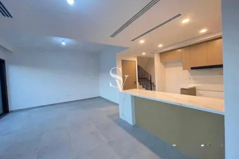 Vila u Dubai Land, Dubai, UAE 3 spavaćih soba, 161 m2 Br. 657649 - fotografija 3