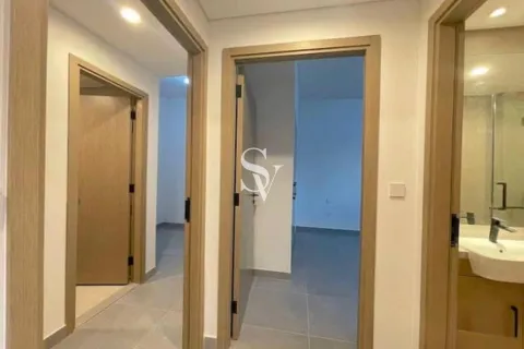 Vila u Dubai Land, Dubai, UAE 3 spavaćih soba, 161 m2 Br. 657649 - fotografija 11